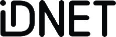 IDNet Logo